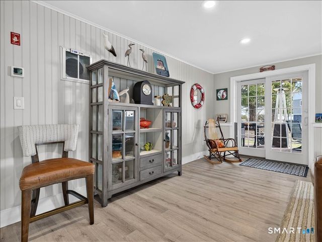27 Jerome Road, New London, CT 06320