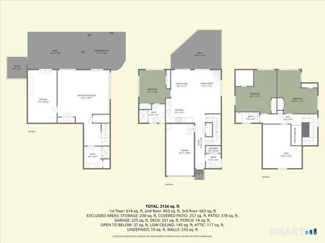 27 Jerome Road, New London, CT 06320