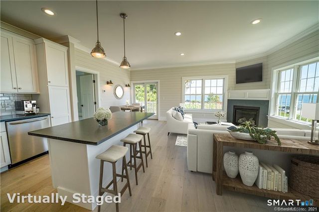 27 Jerome Road, New London, CT 06320