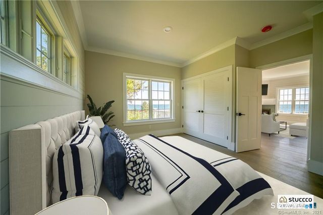 27 Jerome Road, New London, CT 06320