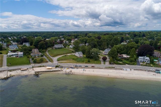 27 Jerome Road, New London, CT 06320