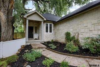 19915 N Farnam Street, Elkhorn, NE 68022