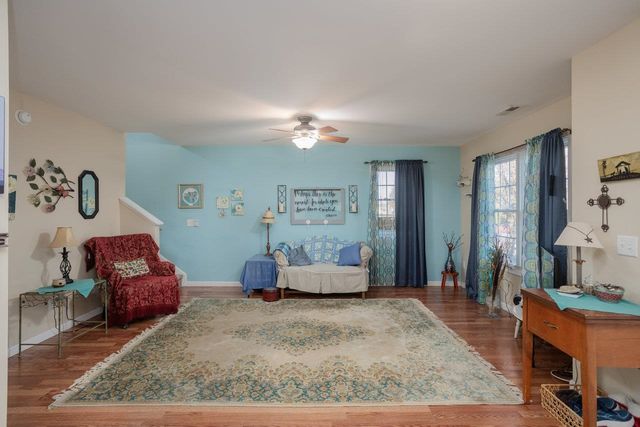 3200 JOPPA CT, Rockingham, VA 22801