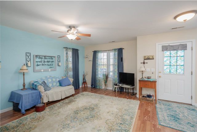 3200 JOPPA CT, Rockingham, VA 22801