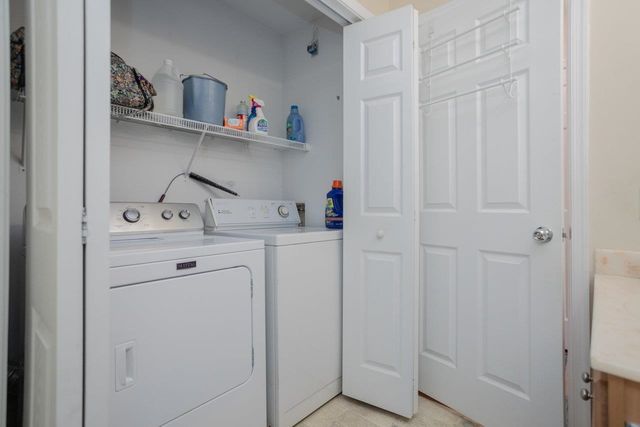 3200 JOPPA CT, Rockingham, VA 22801