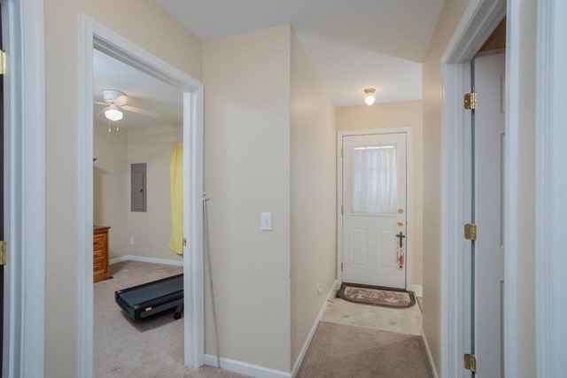 3200 JOPPA CT, Rockingham, VA 22801