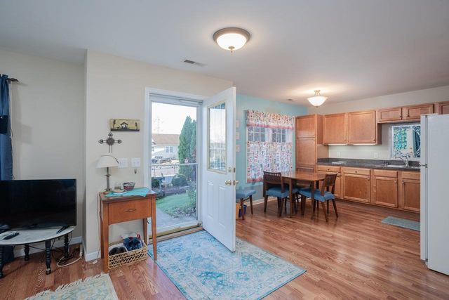 3200 JOPPA CT, Rockingham, VA 22801