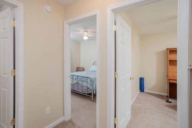 3200 JOPPA CT, Rockingham, VA 22801