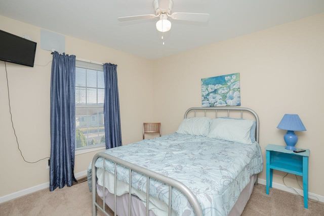 3200 JOPPA CT, Rockingham, VA 22801