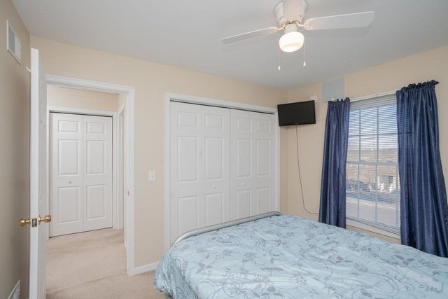 3200 JOPPA CT, Rockingham, VA 22801