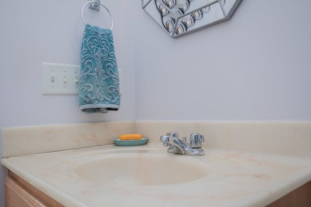 3200 JOPPA CT, Rockingham, VA 22801