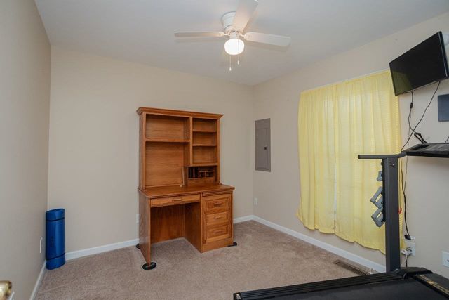 3200 JOPPA CT, Rockingham, VA 22801