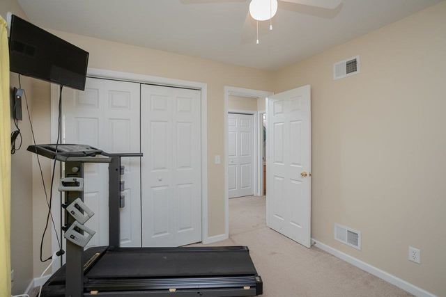 3200 JOPPA CT, Rockingham, VA 22801