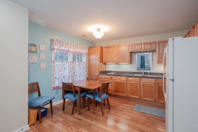 3200 JOPPA CT, Rockingham, VA 22801