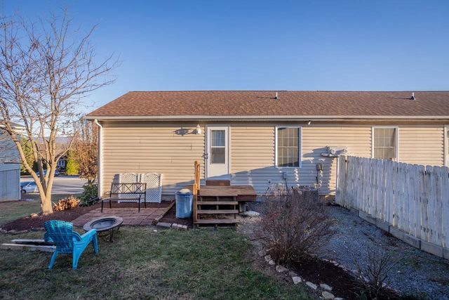 3200 JOPPA CT, Rockingham, VA 22801