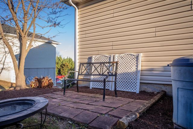 3200 JOPPA CT, Rockingham, VA 22801