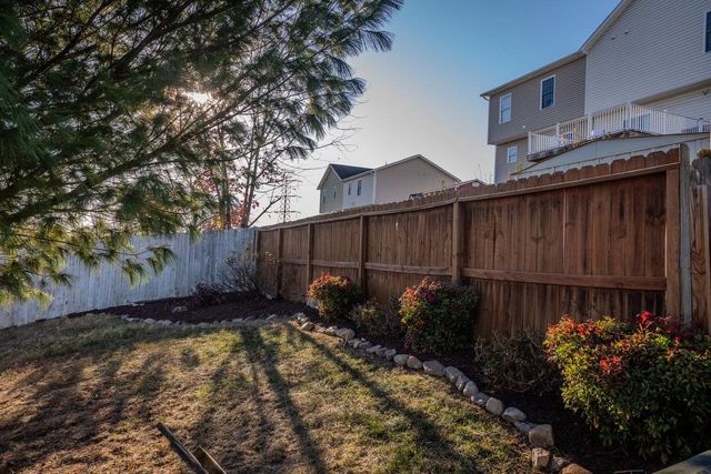 3200 JOPPA CT, Rockingham, VA 22801