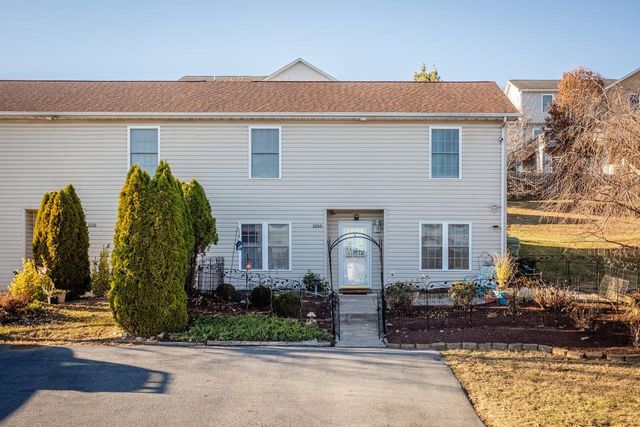 3200 JOPPA CT, Rockingham, VA 22801