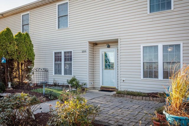 3200 JOPPA CT, Rockingham, VA 22801