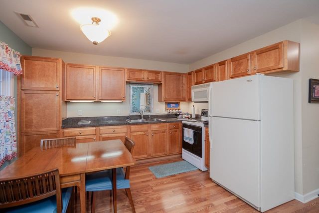 3200 JOPPA CT, Rockingham, VA 22801