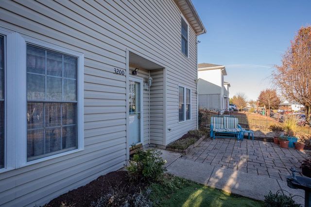 3200 JOPPA CT, Rockingham, VA 22801