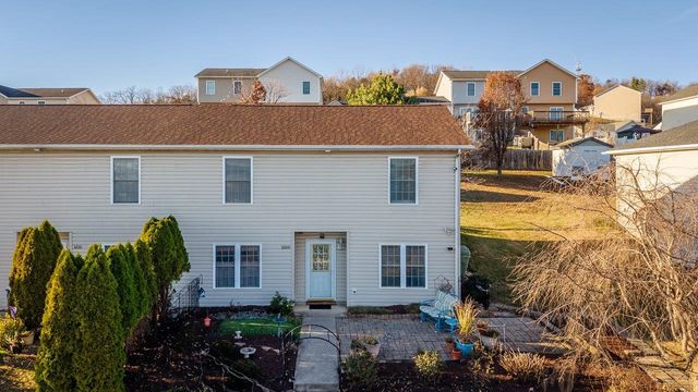 3200 JOPPA CT, Rockingham, VA 22801