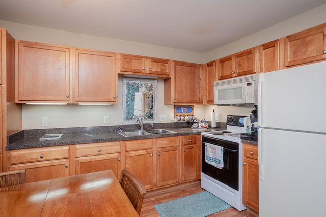 3200 JOPPA CT, Rockingham, VA 22801