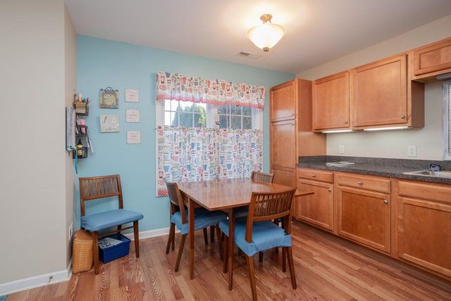 3200 JOPPA CT, Rockingham, VA 22801