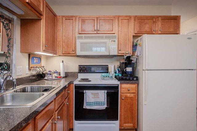 3200 JOPPA CT, Rockingham, VA 22801