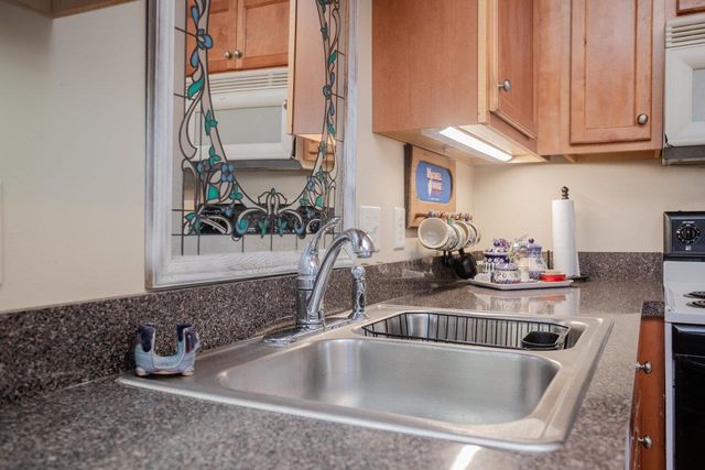 3200 JOPPA CT, Rockingham, VA 22801