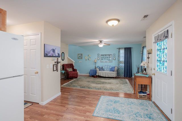 3200 JOPPA CT, Rockingham, VA 22801