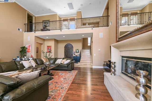 3560 Ovella Way, Pleasanton, CA 94566