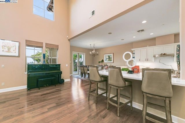 3560 Ovella Way, Pleasanton, CA 94566