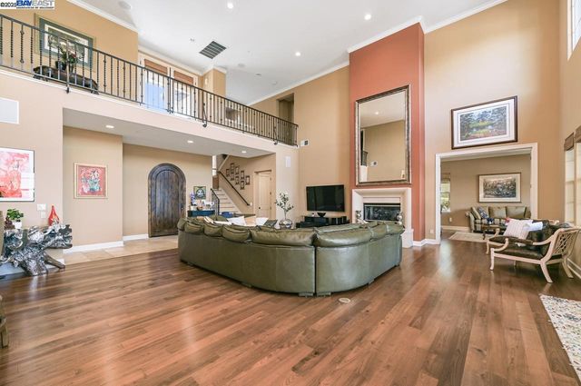 3560 Ovella Way, Pleasanton, CA 94566