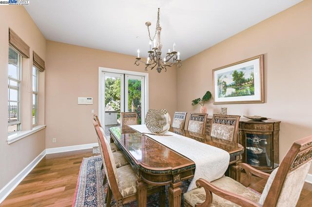 3560 Ovella Way, Pleasanton, CA 94566