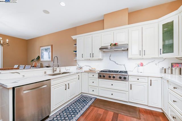 3560 Ovella Way, Pleasanton, CA 94566