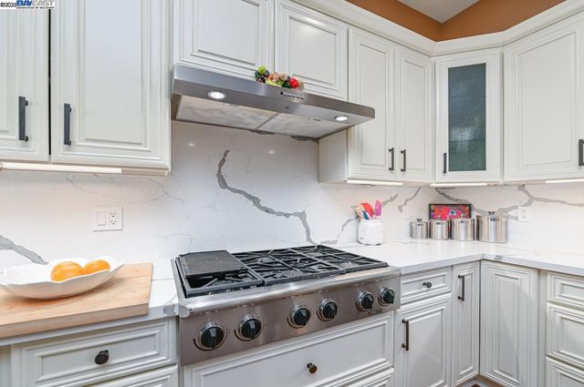 3560 Ovella Way, Pleasanton, CA 94566