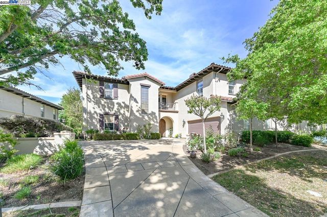 3560 Ovella Way, Pleasanton, CA 94566