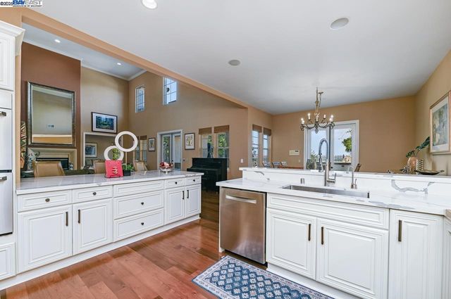 3560 Ovella Way, Pleasanton, CA 94566