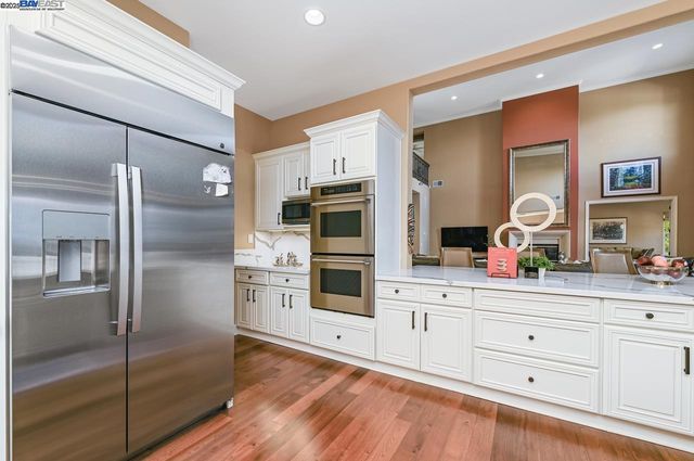3560 Ovella Way, Pleasanton, CA 94566