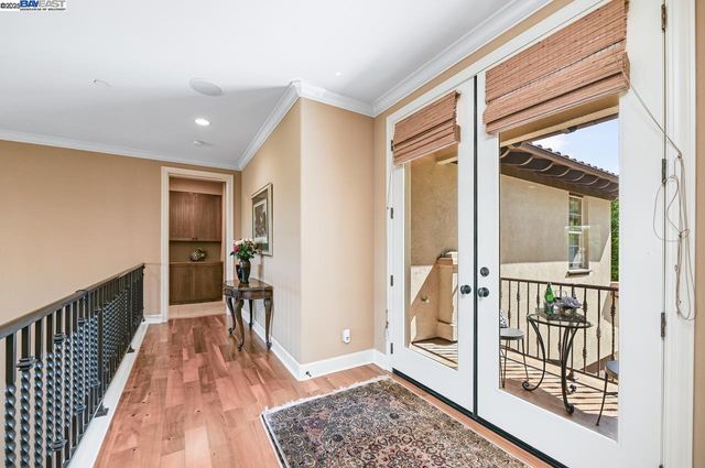 3560 Ovella Way, Pleasanton, CA 94566