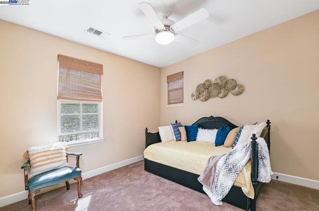 3560 Ovella Way, Pleasanton, CA 94566