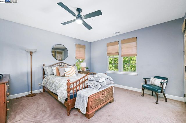 3560 Ovella Way, Pleasanton, CA 94566