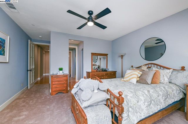 3560 Ovella Way, Pleasanton, CA 94566