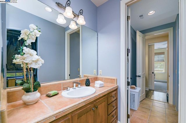 3560 Ovella Way, Pleasanton, CA 94566