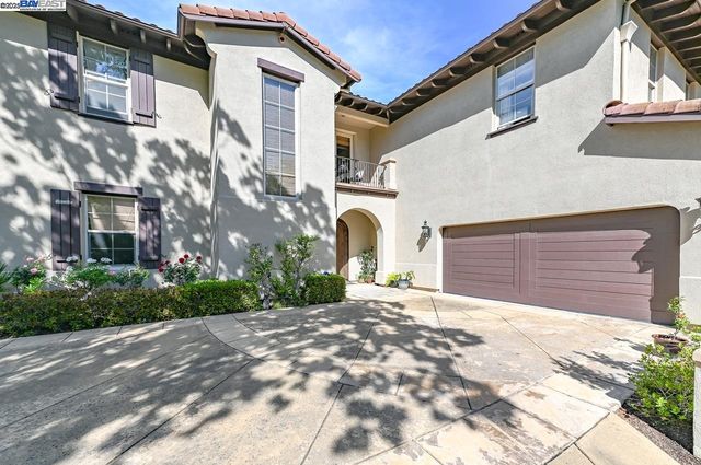 3560 Ovella Way, Pleasanton, CA 94566