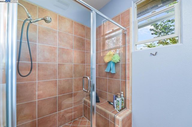 3560 Ovella Way, Pleasanton, CA 94566
