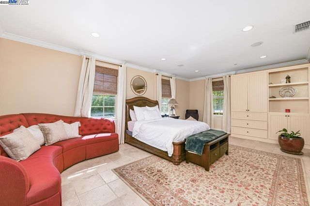 3560 Ovella Way, Pleasanton, CA 94566