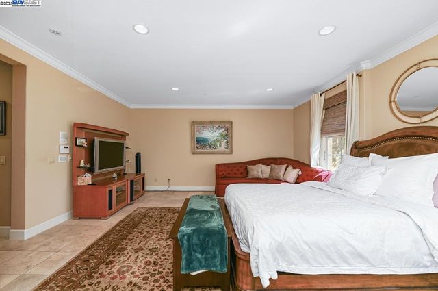 3560 Ovella Way, Pleasanton, CA 94566
