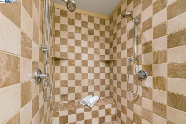 3560 Ovella Way, Pleasanton, CA 94566